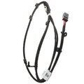 84653861 - : Heater Control Vacuum Harness for GM Image