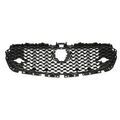 DGH950710A - Body: Grille Assembly for Mazda: CX-30 Image