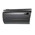 60010AE11A - Body: Door Shell for Subaru: Baja, Outback Image