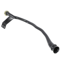 86818302 - : 2020-2023 GMC Acadia Wireless Charging System for GM Image