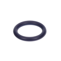 12608997 - Engine: Air Outlet O-Ring for Cadillac: CTS Image