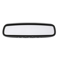 U86201M002 - Electronics: Auto Dimming Mirror w/HomeLink&amp;reg;&amp;Compass for Kia Image