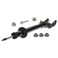 68087979AD - : Suspension Shock Absorber Kit for Dodge: Durango Image