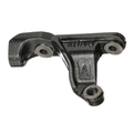 23951AA150 - HVAC: Front Bracket for Subaru: Legacy, Outback Image