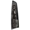 94266SC040 - Body: Switch Bezel for Subaru: Impreza Image