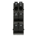 83071SG011 - Body: Door Window Switch for Subaru: Forester Image