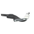 65401ZN50A - Body: Hinge for Nissan: Altima Image