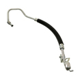 MR431081 - : Hose for Mopar Image