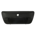 68578934AA - : Tailgate Handle for Mopar Image