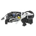 918552V020 - : Positive Cable for Hyundai Image