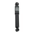 68138247AF - : Suspension Shock Absorber for Mopar Image