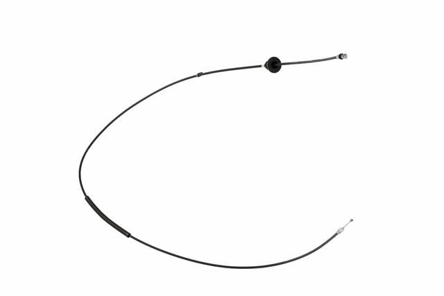 あす Hood Release Cable - Nissan (65620-EL00A