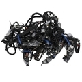 L1MZ14290B - Electrical: Wire Harness for Ford Image