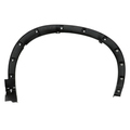 KD5351W30C8N - Body: Wheel Opening Molding for Mazda: CX-5 Image