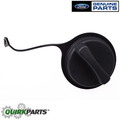 XU5Z9030NA - : Ford Explorer Ranger Mountaineer Aviator Fuel Tank Gas Cap OEM Motorcraft FC974 for Ford: Explorer, Explorer Sport Trac | Lincoln: Aviator | Mercury: Mountaineer Image