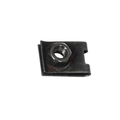 9YB310603 - Body: Skirt Nut for Mazda: 3, 6, CX-7, CX-9, Miata, Millenia, MPV, Protege, Protege5 Image