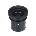 KD3767491 - Body: Level Sensor Grommet for Mazda: 3, 6, CX-5, CX-50, CX-9 Image