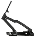 57520AJ01A9P - Body: Hinge for Subaru: Legacy Image