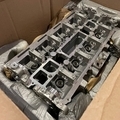 EJ7Z6049A - Engine: Cylinder Head for Ford Image