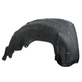 68367480AC - : Wheelhouse Inner Silencer, Right for Jeep: Grand Cherokee, Grand Cherokee WK Image