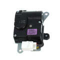 9722238000 - HVAC: Actuator for Hyundai: Santa Fe, Sonata, XG300, XG350 Image