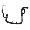 68092561AG - : Radiator Outlet Hose for Dodge: Dart Image