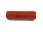 5179114AB - : OEM NEW 2008-2009 Mopar Dodge Ram 2500 5.9L Outlet Pipe to Pipe Hose 5179114AB for Mopar Image