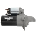 89017557 - : Starter, Remanufactured for GM Image