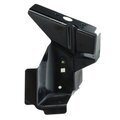 84536726 - Body: Upper Brace for GM Image