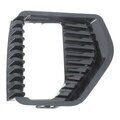 84220375 - : Front Passenger Side Fog Lamp Bezel for GM Image