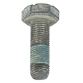 6036617AA - : Flex-Plate Bolt, Mounting for Mopar Image