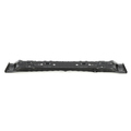 51231AG0009P - Body: Lower Frame for Subaru: Crosstrek, Forester, Impreza, XV Crosstrek Image
