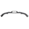 GSH753150 - Body: Upper Tie Bar for Mazda: 6 Image