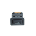 8610A174 - : Seat Heat Switch for Mitsubishi: Outlander Sport Image