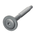W714263S902 - Body: Mount Bolt for Ford: F-250 Super Duty, F-350 Super Duty, F-450 Super Duty Image