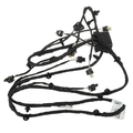 68489201AA - : Front Fascia Wiring for Mopar Image