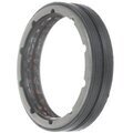 86506587 - Transfer Case: Transfer Case Input Shaft Seal for GM Image