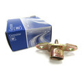 20824306 - Body: Hinge for GM Image