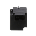 972592D000 - Body: Control Switch for Hyundai: Elantra Image