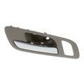 22855624 - Body: Interior Door Handle for GM Image