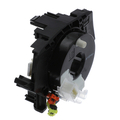B5567CB69D - Steering: Switch Housing for Nissan: Rogue, Rogue Select Image