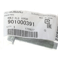 901000391 - : Stabilizer Link Screw for Subaru: BRZ Image