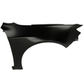 57120FG0009P - Body: Fender for Subaru: Impreza Image