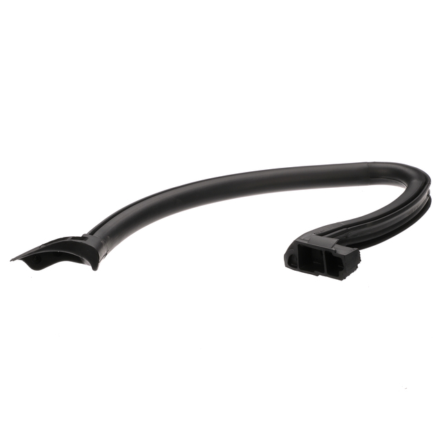 1990-1997 Mazda Miata OEM NEW 90-97 Mazda Miata Mx5 Base M Edition
