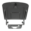 84584417 - Body: Armrest Assembly for Chevrolet: Tahoe | GMC: Yukon Image