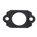 10103563 - : Water Inlet Gasket for GM Image