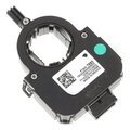 19407593 - : Sensor for GM Image