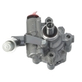 13576570 - : Power Steering Pump for GM Image