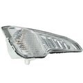 GN1Z13200AB - Electrical: Park Lamp for Ford Image