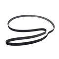 4627031AA - Cooling: Serpentine Belt for Chrysler: 300 | Dodge: Challenger, Charger, Durango | Jeep: Grand Cherokee Image